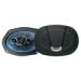 SE6900 Image