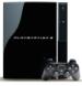 Playstation 3 (60 GB) Image