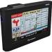 NAV-1 Image
