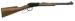 464 Centerfire Lever Action Image
