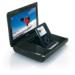 iFlip Image
