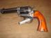 Uberti Bisley Image