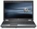 ProBook 6540B Image