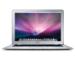 MacBook Air 13" MC234LL/A Image
