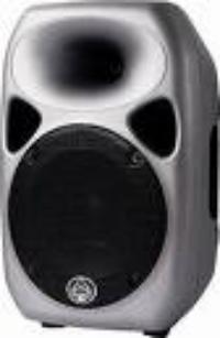 titan 12 active wharfedale pro