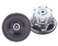 american pro subwoofers 12