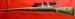 Firebolt (PR4449N, PR4434N) Image