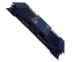 GMX-120 Image