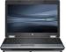Probook 6545B Image