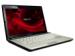 IdeaPad U150 (690969U) Image