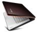 IdeaPad Y550 (Discrete Graphics) Image