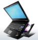 ThinkPad SL510 Image
