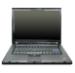 ThinkPad W500 Image