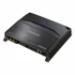 KAC-8105D Image