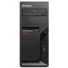 ThinkCentre M58P (Tower) Image