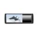 BMW-4275 Image