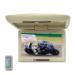 BMW-598 Image