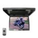 BMW-678 Image