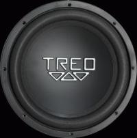 treo 15 subwoofer price