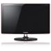 SyncMaster P2370HD-1 Image