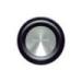 SW6000 Image