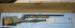 Optima Elite (CR4101, CR4201, CR4301) Image