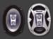 ZXS-691 Image