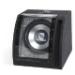 B-17 Image