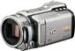 GZ-HM1SUS Image