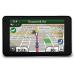 Nuvi 3750 Image