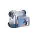 ZR40 Image