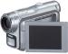 SC-D107 Image