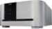 CA-M400 Image