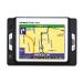 Fine Drive 400 Image