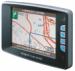 Fine Drive 500 Image