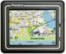 Drive GPS 150 (PDR150) Image