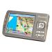 Traveler GPS 505 (PTL505) Image