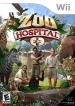 Zoo Hospital Image