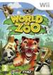 World Of Zoo Image