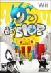 de Blob Image