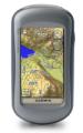 Oregon 400t Image