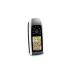 GPSMAP 78sc Image