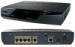 CISCO851-K9 Image