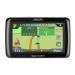 Roadmate 2036 Image