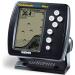 Fishfinder 100 Image