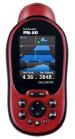 Earthmate GPS PN-60 Image