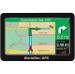 WorldNav 5100 Image
