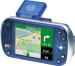 WorldNav 3000XL Image