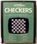 Checkers Image