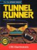 Tunnel Runner Image